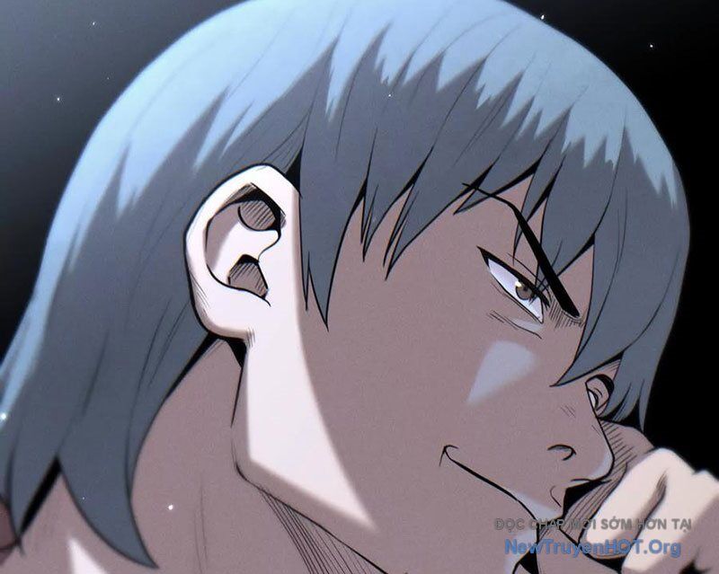 Trò Chơi Vô Vọng - Chapter 14 - Page 152