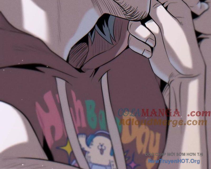 Trò Chơi Vô Vọng - Chapter 14 - Page 153