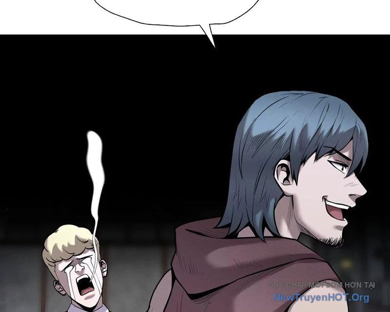 Trò Chơi Vô Vọng - Chapter 14 - Page 156