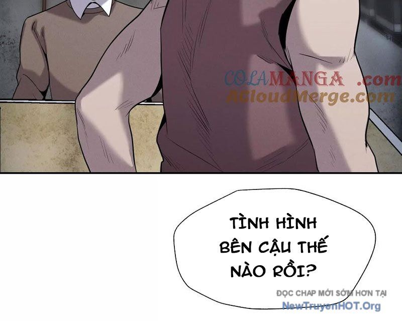 Trò Chơi Vô Vọng - Chapter 14 - Page 157