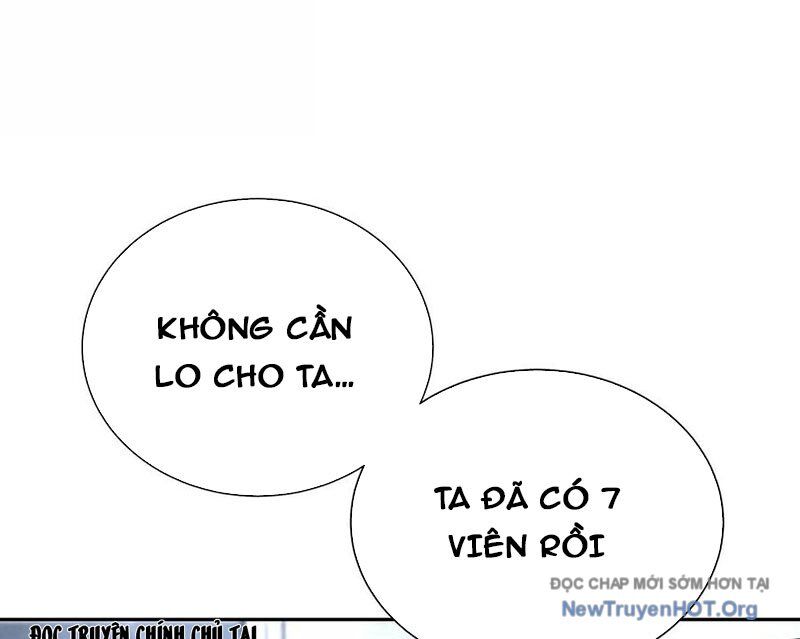 Trò Chơi Vô Vọng - Chapter 14 - Page 158