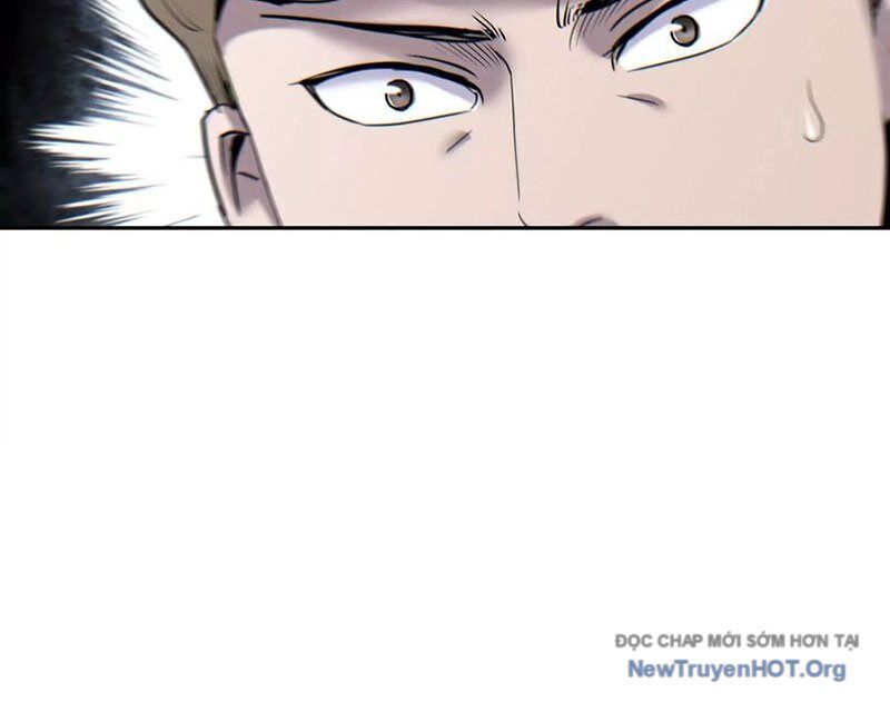 Trò Chơi Vô Vọng - Chapter 14 - Page 16