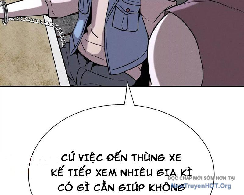 Trò Chơi Vô Vọng - Chapter 14 - Page 160