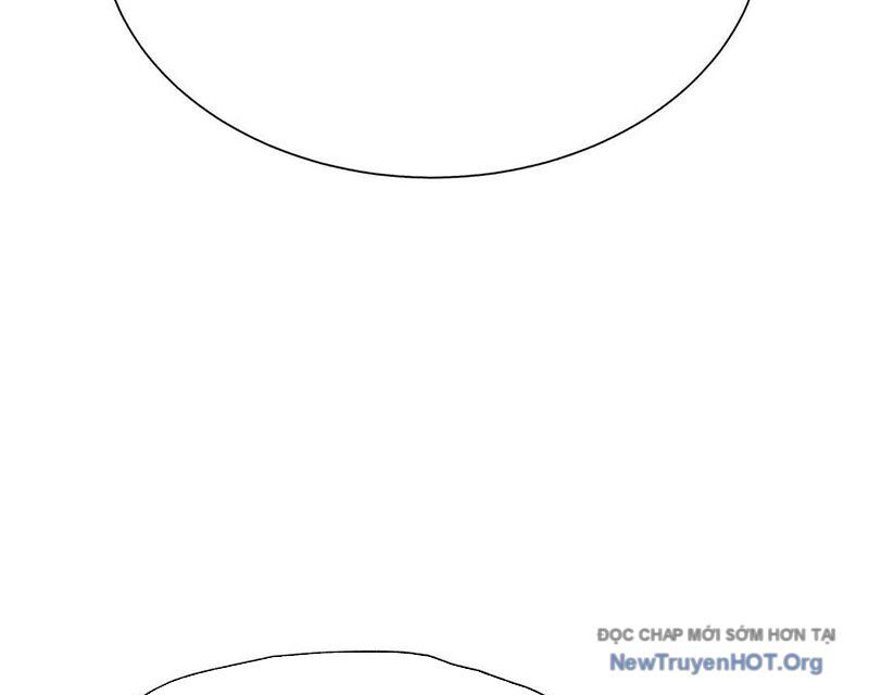 Trò Chơi Vô Vọng - Chapter 14 - Page 161