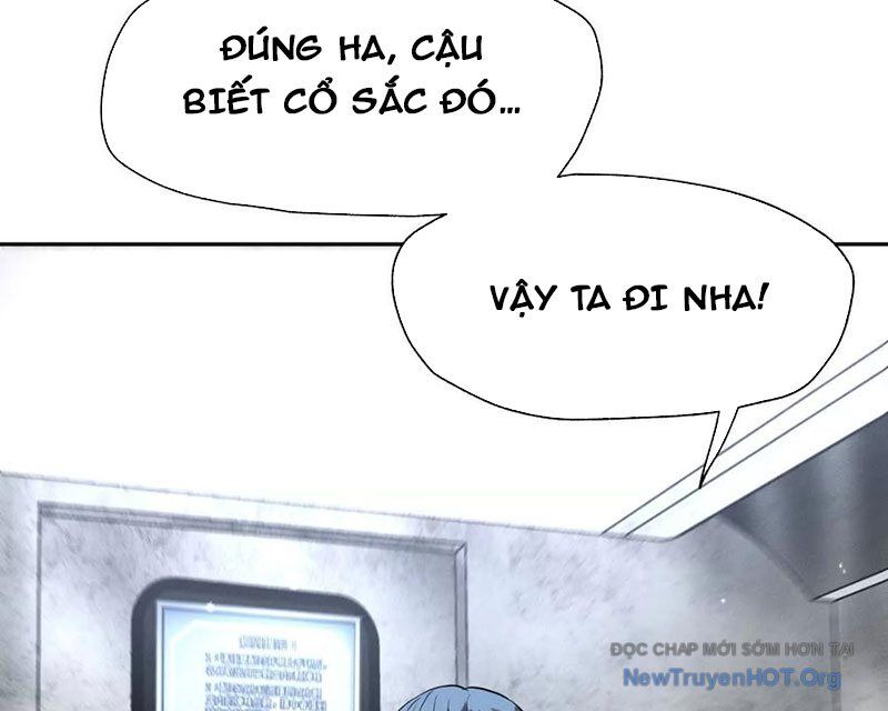 Trò Chơi Vô Vọng - Chapter 14 - Page 162