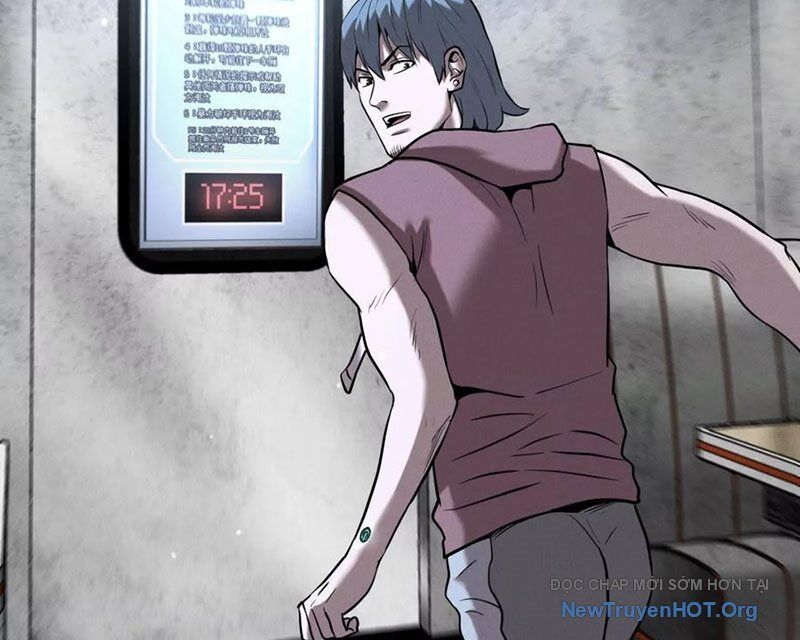 Trò Chơi Vô Vọng - Chapter 14 - Page 163