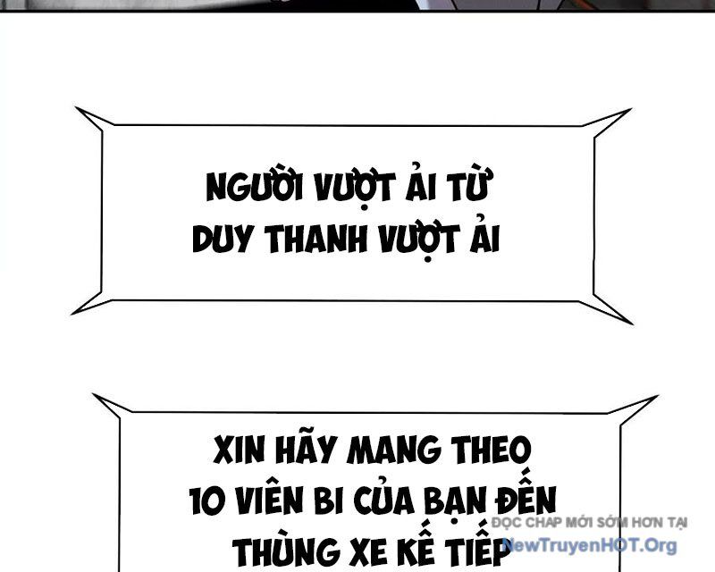 Trò Chơi Vô Vọng - Chapter 14 - Page 164