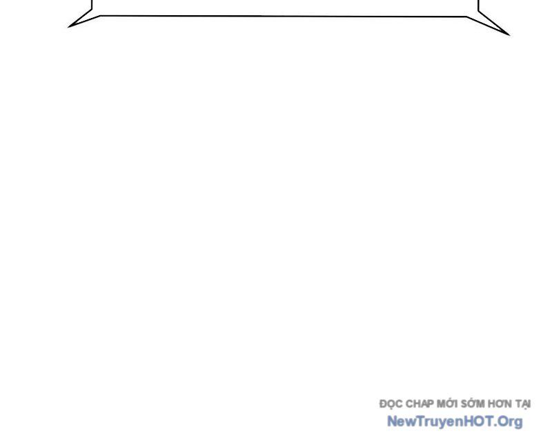 Trò Chơi Vô Vọng - Chapter 14 - Page 165