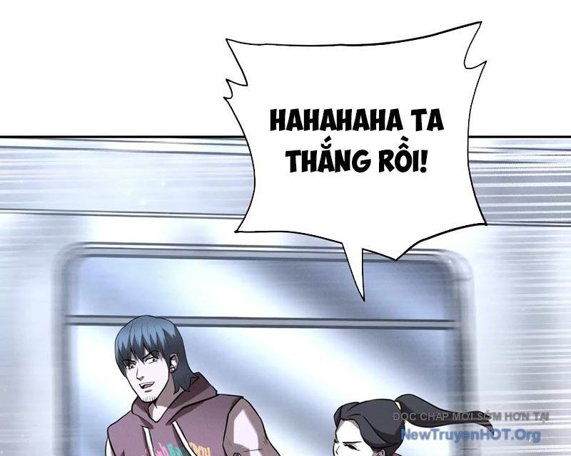 Trò Chơi Vô Vọng - Chapter 14 - Page 166