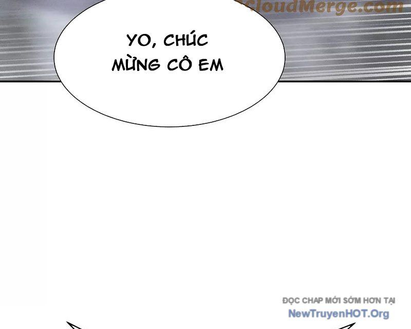 Trò Chơi Vô Vọng - Chapter 14 - Page 168