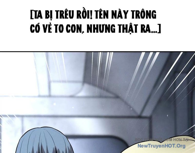 Trò Chơi Vô Vọng - Chapter 14 - Page 17