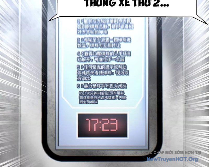 Trò Chơi Vô Vọng - Chapter 14 - Page 170