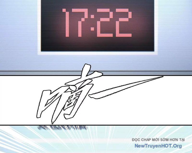 Trò Chơi Vô Vọng - Chapter 14 - Page 173
