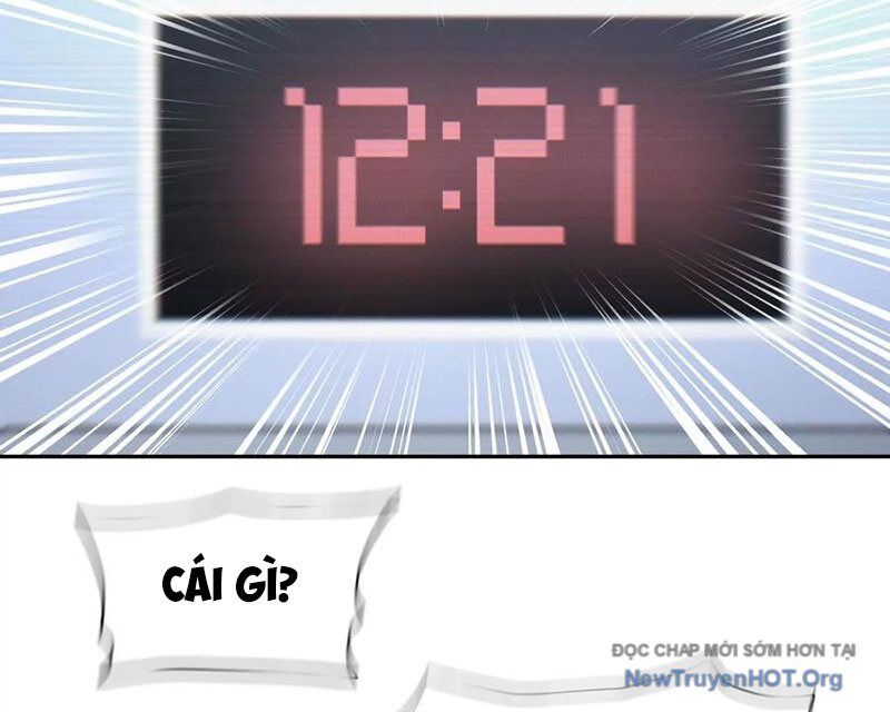 Trò Chơi Vô Vọng - Chapter 14 - Page 174