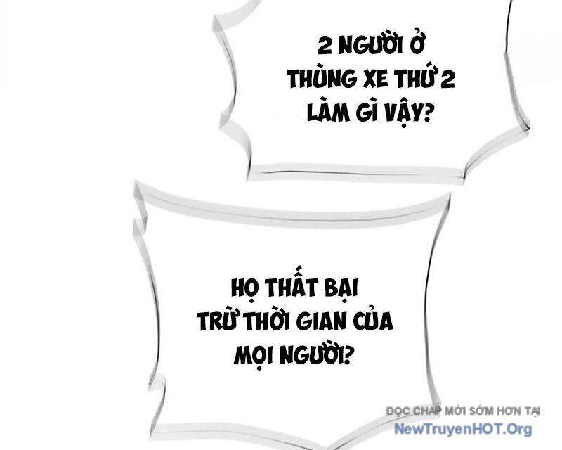 Trò Chơi Vô Vọng - Chapter 14 - Page 175