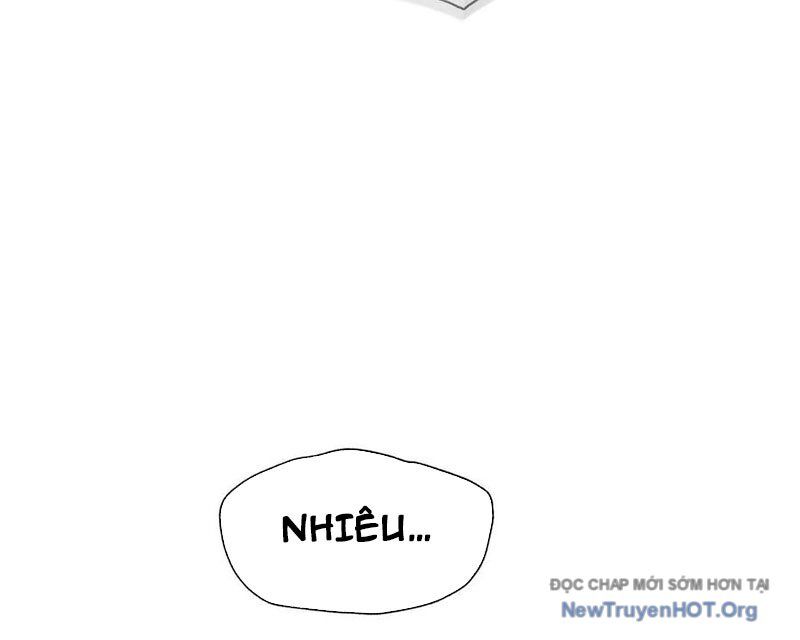 Trò Chơi Vô Vọng - Chapter 14 - Page 176
