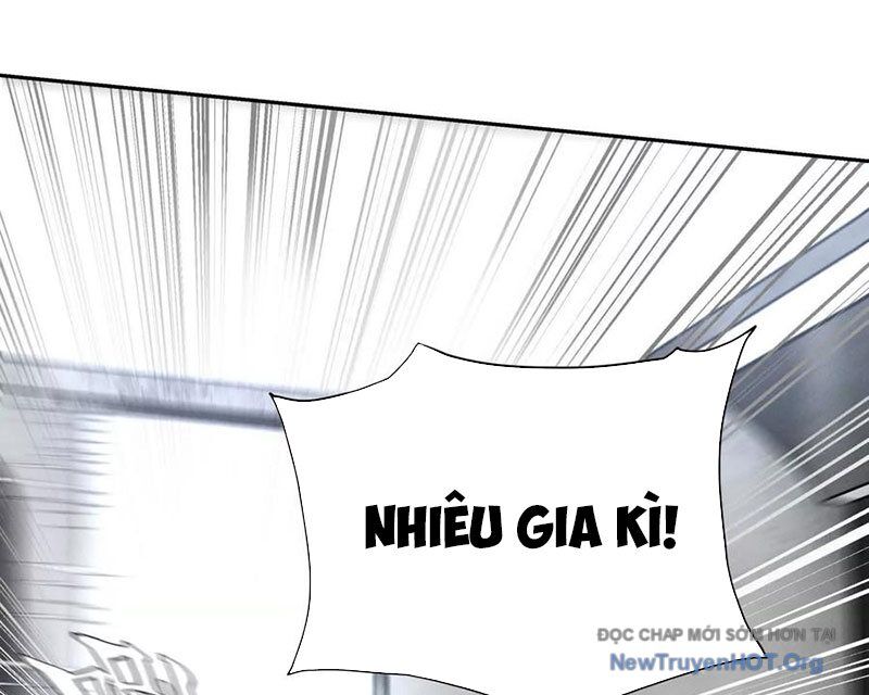 Trò Chơi Vô Vọng - Chapter 14 - Page 177