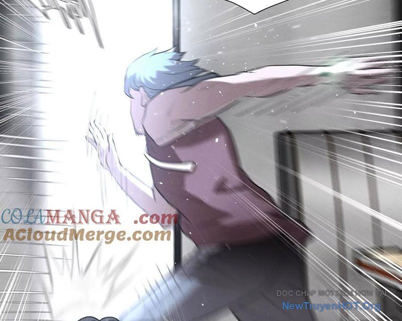 Trò Chơi Vô Vọng - Chapter 14 - Page 178