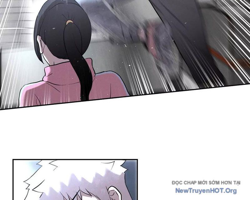 Trò Chơi Vô Vọng - Chapter 14 - Page 179