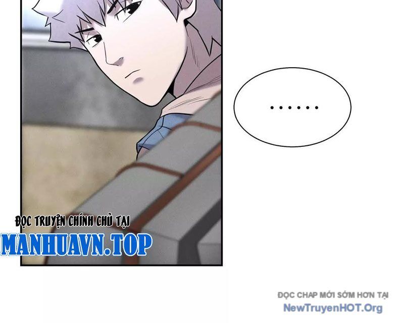 Trò Chơi Vô Vọng - Chapter 14 - Page 180