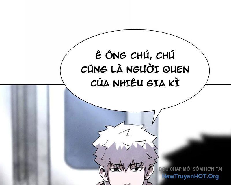 Trò Chơi Vô Vọng - Chapter 14 - Page 181