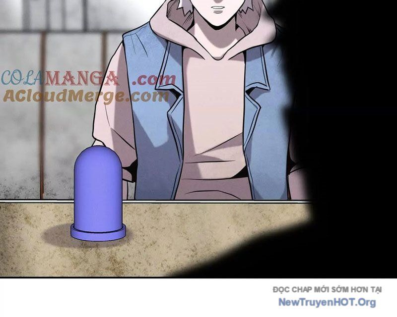 Trò Chơi Vô Vọng - Chapter 14 - Page 182