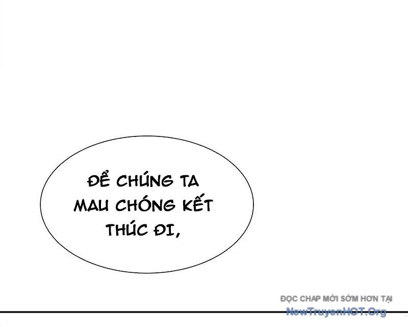 Trò Chơi Vô Vọng - Chapter 14 - Page 183