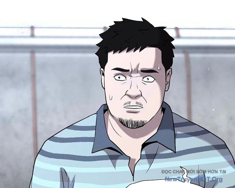 Trò Chơi Vô Vọng - Chapter 14 - Page 184