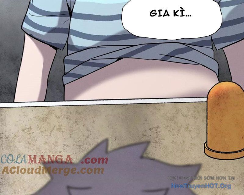 Trò Chơi Vô Vọng - Chapter 14 - Page 185