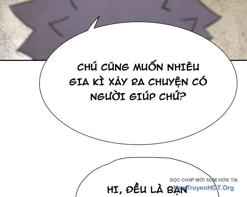 Trò Chơi Vô Vọng - Chapter 14 - Page 186