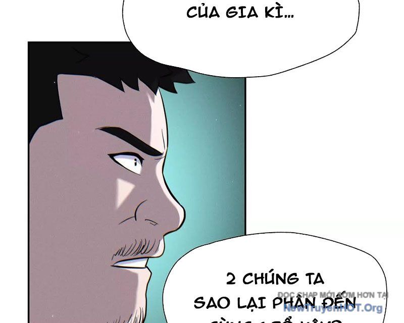 Trò Chơi Vô Vọng - Chapter 14 - Page 187