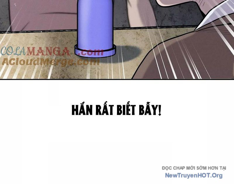 Trò Chơi Vô Vọng - Chapter 14 - Page 19