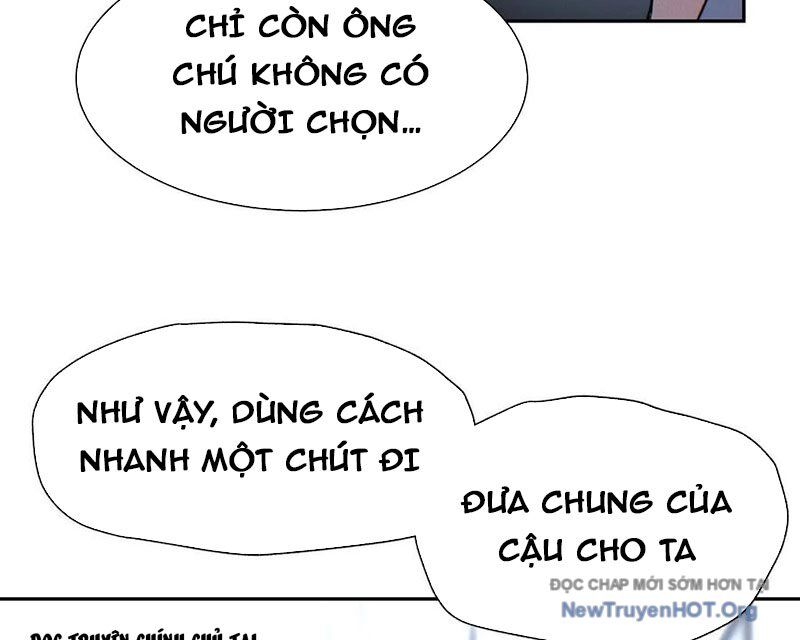 Trò Chơi Vô Vọng - Chapter 14 - Page 190