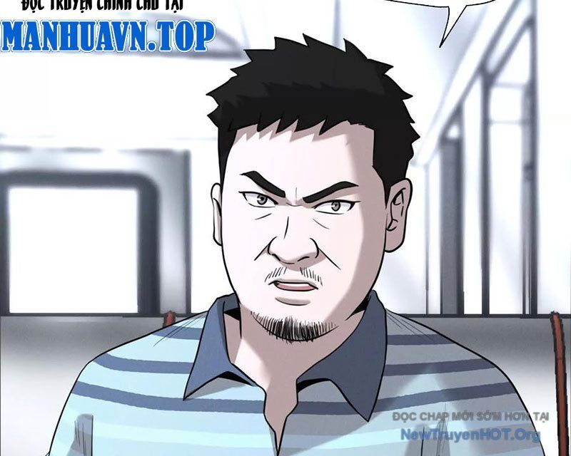 Trò Chơi Vô Vọng - Chapter 14 - Page 191