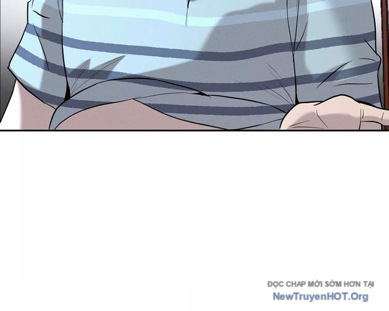 Trò Chơi Vô Vọng - Chapter 14 - Page 192