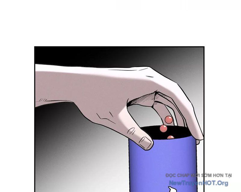 Trò Chơi Vô Vọng - Chapter 14 - Page 193