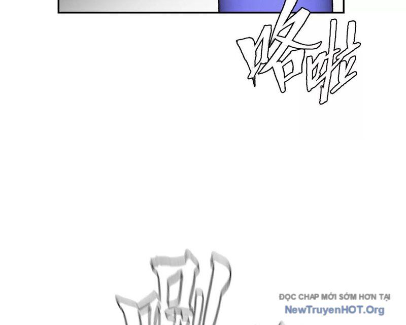 Trò Chơi Vô Vọng - Chapter 14 - Page 194