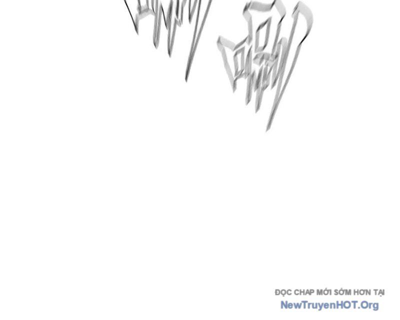 Trò Chơi Vô Vọng - Chapter 14 - Page 195