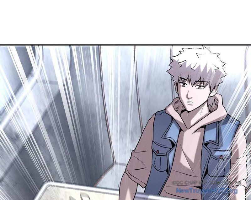 Trò Chơi Vô Vọng - Chapter 14 - Page 196