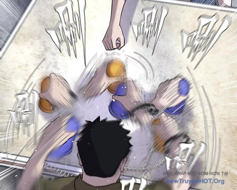 Trò Chơi Vô Vọng - Chapter 14 - Page 197