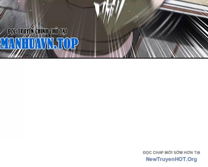 Trò Chơi Vô Vọng - Chapter 14 - Page 198