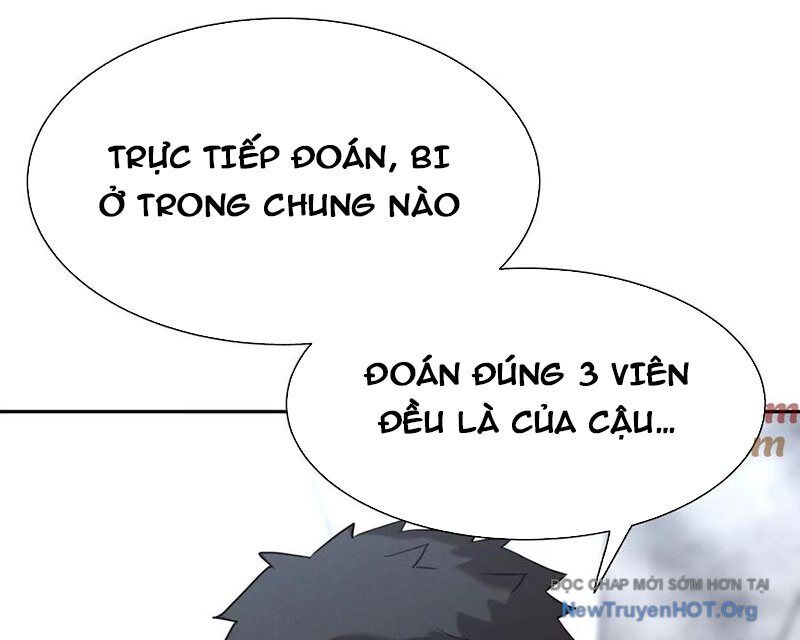 Trò Chơi Vô Vọng - Chapter 14 - Page 199