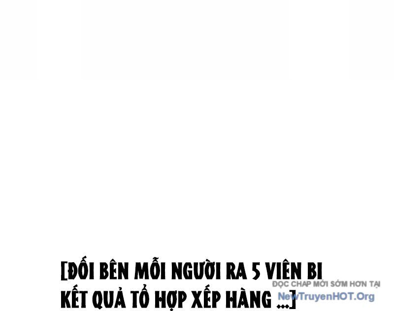 Trò Chơi Vô Vọng - Chapter 14 - Page 20