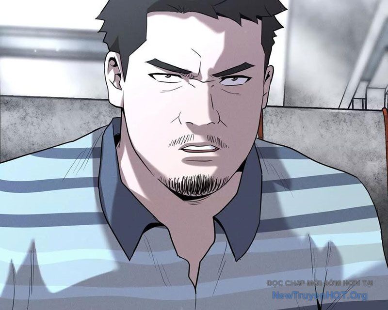 Trò Chơi Vô Vọng - Chapter 14 - Page 200