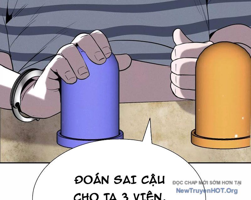 Trò Chơi Vô Vọng - Chapter 14 - Page 201