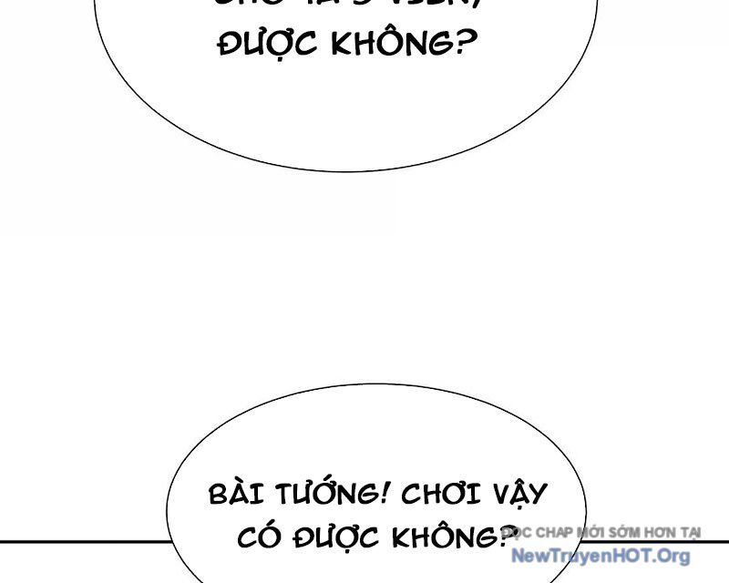 Trò Chơi Vô Vọng - Chapter 14 - Page 202