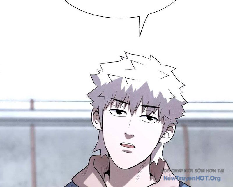 Trò Chơi Vô Vọng - Chapter 14 - Page 203