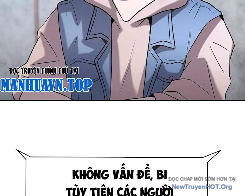 Trò Chơi Vô Vọng - Chapter 14 - Page 204