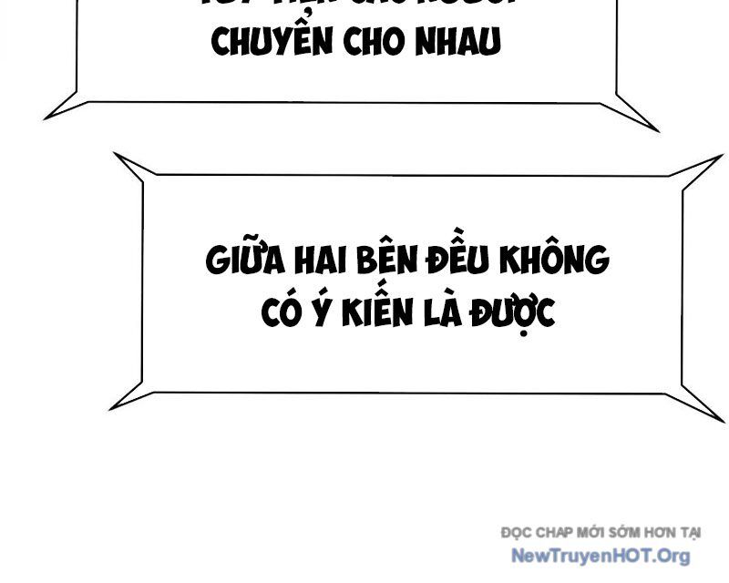 Trò Chơi Vô Vọng - Chapter 14 - Page 205