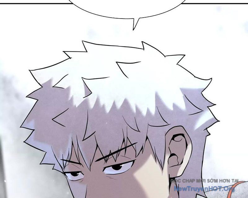 Trò Chơi Vô Vọng - Chapter 14 - Page 207